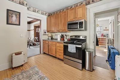 619 Woodland Ave, Duluth, MN 55812 - Photo 9