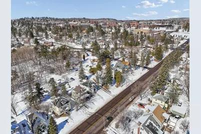 619 Woodland Ave, Duluth, MN 55812 - Photo 3