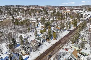 619 Woodland Ave, Duluth, MN 55812 - Photo 3