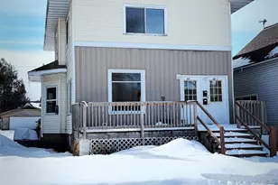 609 10th Ave W, Ashland, WI 54806 - Photo 1