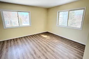 609 10th Ave W, Ashland, WI 54806 - Photo 11