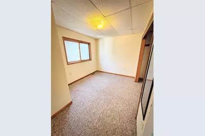 609 10th Ave W, Ashland, WI 54806 - Photo 13