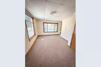 609 10th Ave W, Ashland, WI 54806 - Photo 7