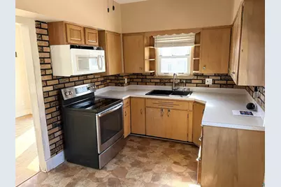 644 N 22nd St, Superior, WI 54880 - Photo 3