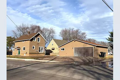 644 N 22nd St, Superior, WI 54880 - Photo 17