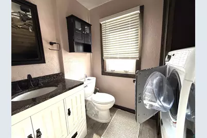 644 N 22nd St, Superior, WI 54880 - Photo 7