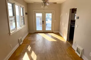 644 N 22nd St, Superior, WI 54880 - Photo 5