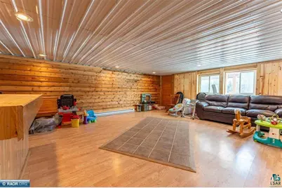 7713 Appaloosa Road, Embarrass, MN 55732 - Photo 35