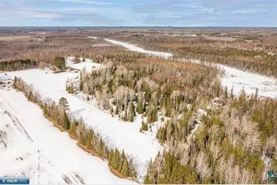 7713 Appaloosa Road, Embarrass, MN 55732 - Photo 39