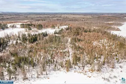 7713 Appaloosa Road, Embarrass, MN 55732 - Photo 41