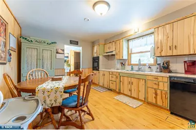 7713 Appaloosa Road, Embarrass, MN 55732 - Photo 17