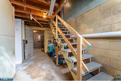 7713 Appaloosa Road, Embarrass, MN 55732 - Photo 27