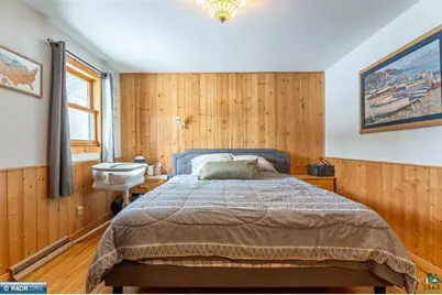 7713 Appaloosa Road, Embarrass, MN 55732 - Photo 23