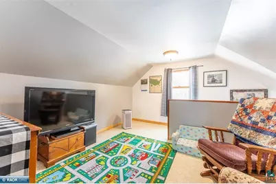 7713 Appaloosa Road, Embarrass, MN 55732 - Photo 25