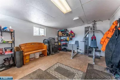 7713 Appaloosa Road, Embarrass, MN 55732 - Photo 13