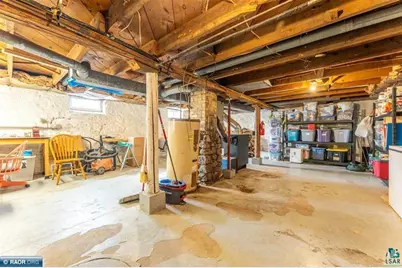 7713 Appaloosa Road, Embarrass, MN 55732 - Photo 29