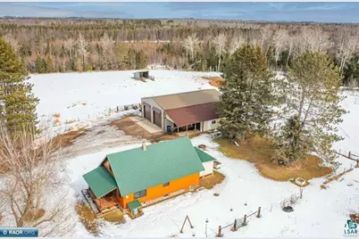 7713 Appaloosa Road, Embarrass, MN 55732 - Photo 45