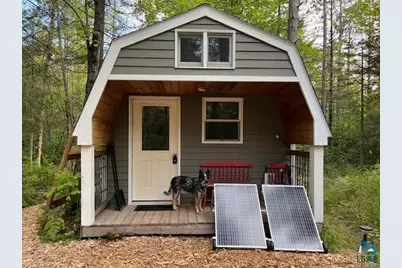 21490 US Highway 2, Ashland, WI 54806 - Photo 1