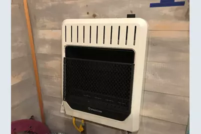 21490 US Highway 2, Ashland, WI 54806 - Photo 11