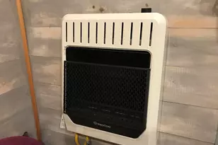 21490 US Hwy 2, Ashland, WI 54806 - Photo 11