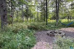 21490 US Hwy 2, Ashland, WI 54806 - Photo 13