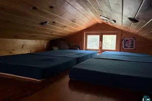 21490 US Hwy 2, Ashland, WI 54806 - Photo 5