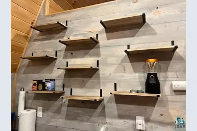 21490 US Highway 2, Ashland, WI 54806 - Photo 7