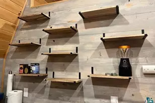 21490 US Hwy 2, Ashland, WI 54806 - Photo 7