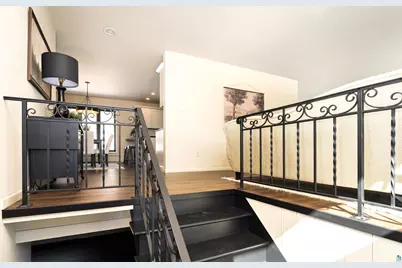 3273 Strand Rd, Duluth, MN 55803 - Photo 49