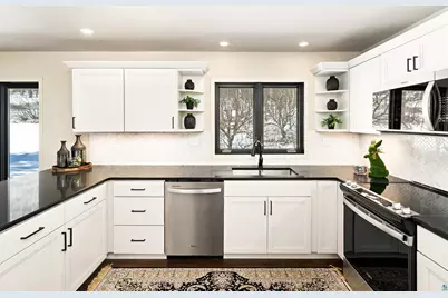 3273 Strand Rd, Duluth, MN 55803 - Photo 25