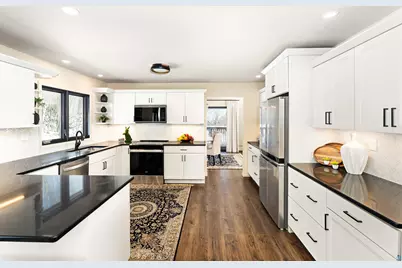 3273 Strand Rd, Duluth, MN 55803 - Photo 23