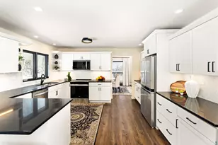 3273 Strand Rd, Duluth, MN 55803 - Photo 23