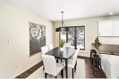 3273 Strand Rd, Duluth, MN 55803 - Photo 31