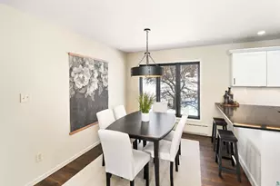 3273 Strand Rd, Duluth, MN 55803 - Photo 31