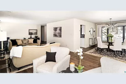 3273 Strand Rd, Duluth, MN 55803 - Photo 15