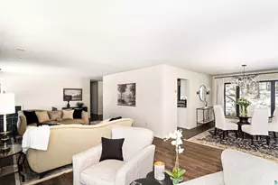 3273 Strand Rd, Duluth, MN 55803 - Photo 15