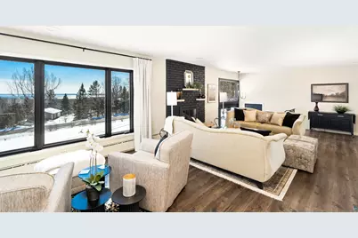 3273 Strand Rd, Duluth, MN 55803 - Photo 13