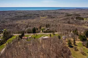 3273 Strand Rd, Duluth, MN 55803 - Photo 79