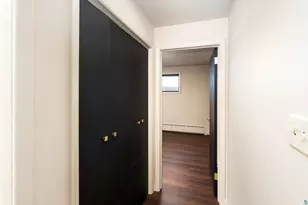 3273 Strand Rd, Duluth, MN 55803 - Photo 59