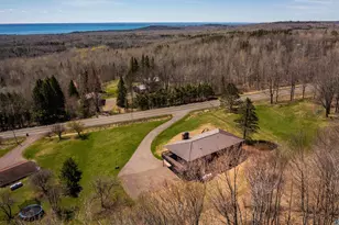 3273 Strand Rd, Duluth, MN 55803 - Photo 71