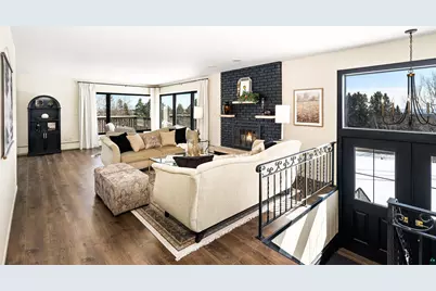 3273 Strand Rd, Duluth, MN 55803 - Photo 5