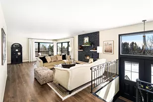 3273 Strand Rd, Duluth, MN 55803 - Photo 5