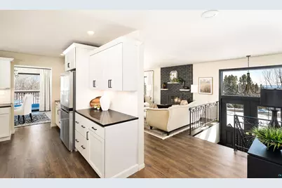 3273 Strand Rd, Duluth, MN 55803 - Photo 19