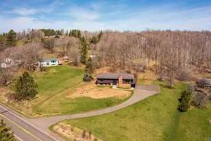 3273 Strand Rd, Duluth, MN 55803 - Photo 77