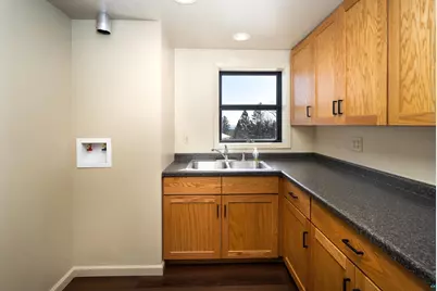 3273 Strand Rd, Duluth, MN 55803 - Photo 63