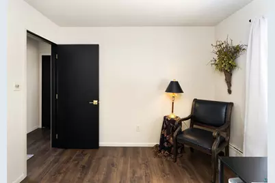 3273 Strand Rd, Duluth, MN 55803 - Photo 47