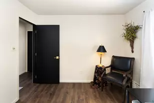 3273 Strand Rd, Duluth, MN 55803 - Photo 47