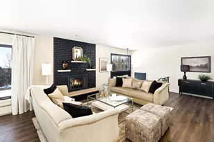 3273 Strand Rd, Duluth, MN 55803 - Photo 9