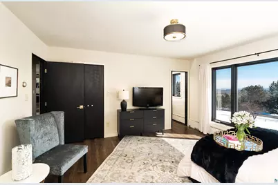 3273 Strand Rd, Duluth, MN 55803 - Photo 35