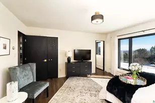 3273 Strand Rd, Duluth, MN 55803 - Photo 35